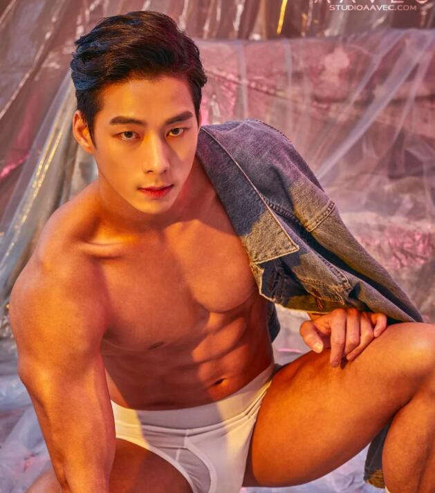 视频外泄，拿下冠军，肉鸡排队上的工作室，真的没有毒吗？ - 51虹马