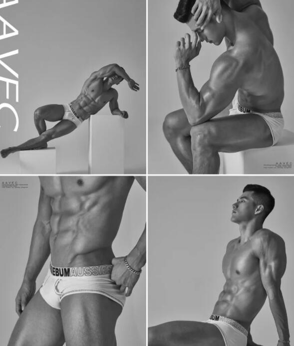 视频外泄，拿下冠军，肉鸡排队上的工作室，真的没有毒吗？ - 51虹马