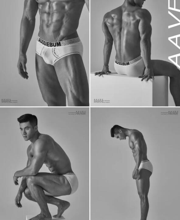 视频外泄，拿下冠军，肉鸡排队上的工作室，真的没有毒吗？ - 51虹马