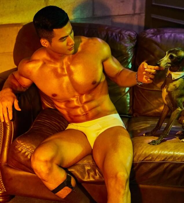 视频外泄，拿下冠军，肉鸡排队上的工作室，真的没有毒吗？ - 51虹马