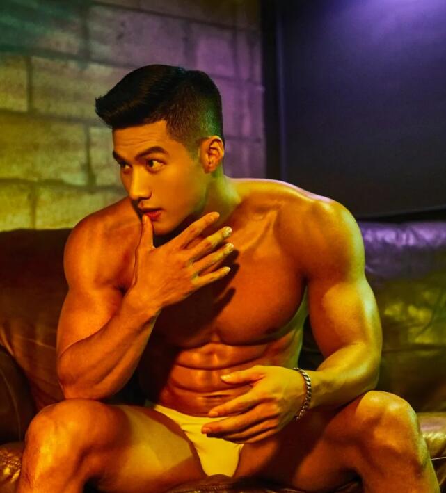 视频外泄，拿下冠军，肉鸡排队上的工作室，真的没有毒吗？ - 51虹马