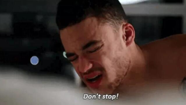 对不起，我从来不口-51虹马