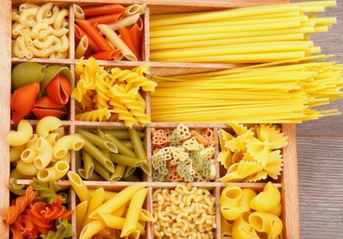 让男人越吃越壮的10种食物 - 51虹马 让男人越吃越壮的10种食物 - 51虹马