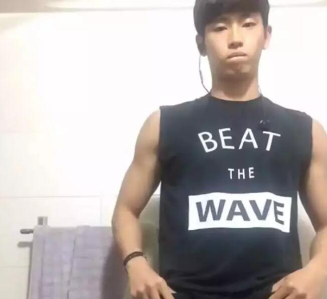 视频外泄，拿下冠军，肉鸡排队上的工作室，真的没有毒吗？ - 51虹马