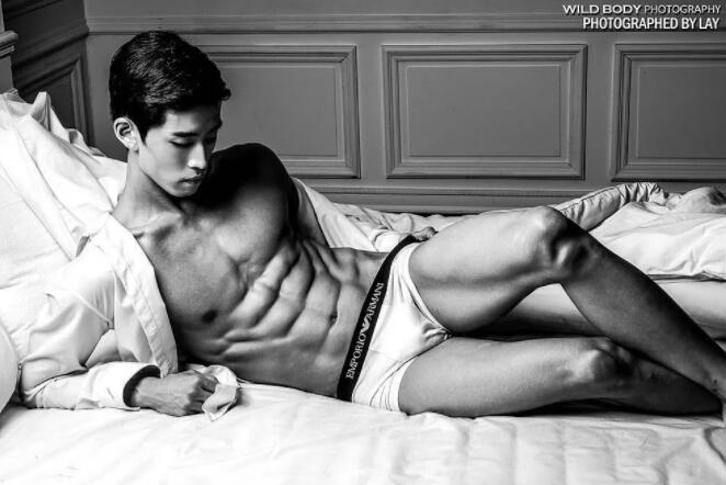 视频外泄，拿下冠军，肉鸡排队上的工作室，真的没有毒吗？ - 51虹马