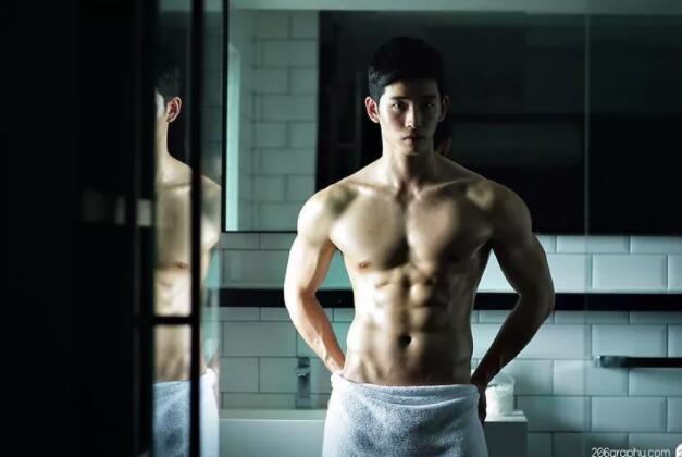 视频外泄，拿下冠军，肉鸡排队上的工作室，真的没有毒吗？ - 51虹马