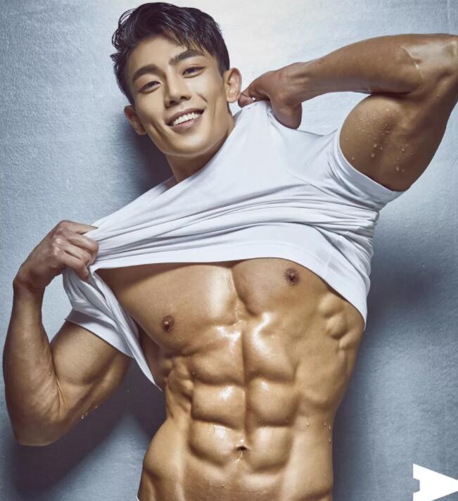 视频外泄，拿下冠军，肉鸡排队上的工作室，真的没有毒吗？ - 51虹马