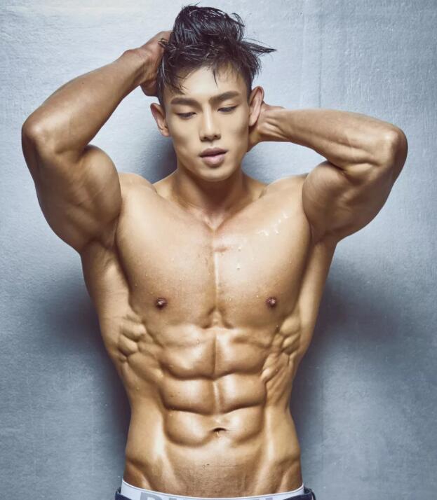 视频外泄，拿下冠军，肉鸡排队上的工作室，真的没有毒吗？ - 51虹马