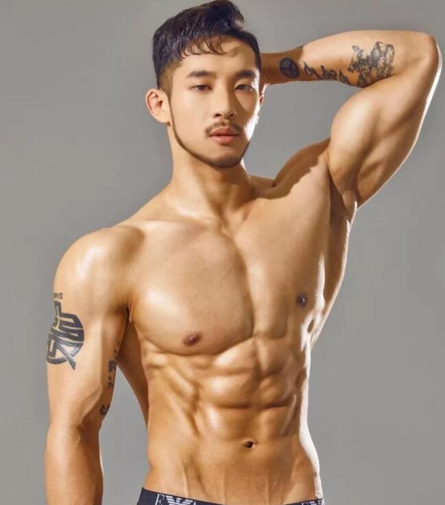 视频外泄，拿下冠军，肉鸡排队上的工作室，真的没有毒吗？ - 51虹马