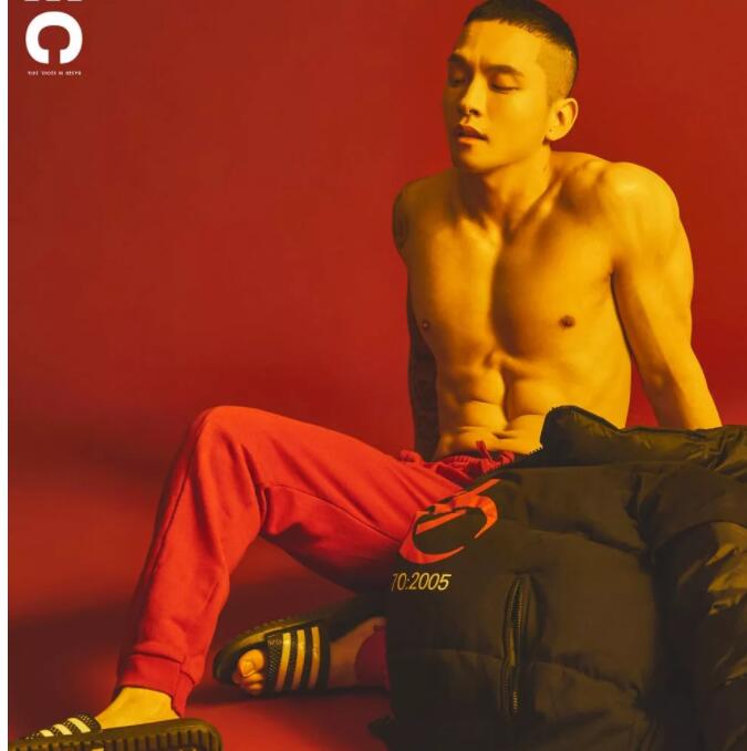 视频外泄，拿下冠军，肉鸡排队上的工作室，真的没有毒吗？ - 51虹马