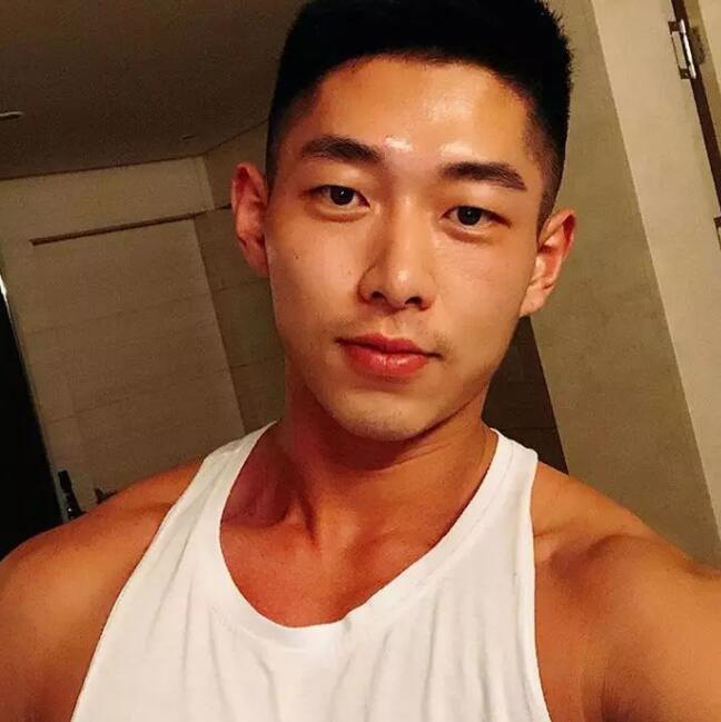 视频外泄，拿下冠军，肉鸡排队上的工作室，真的没有毒吗？ - 51虹马