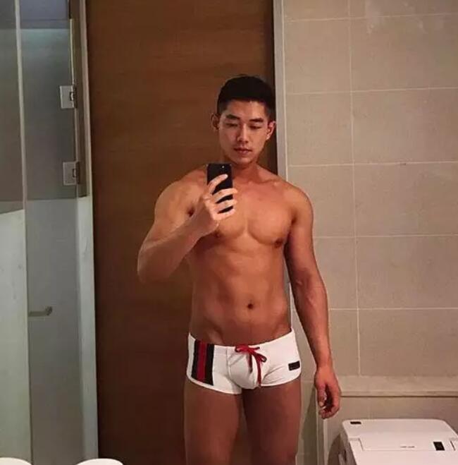 视频外泄，拿下冠军，肉鸡排队上的工作室，真的没有毒吗？ - 51虹马