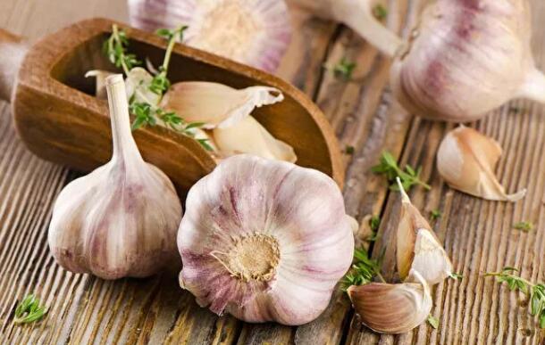 让男人越吃越壮的10种食物 - 51虹马 让男人越吃越壮的10种食物 - 51虹马