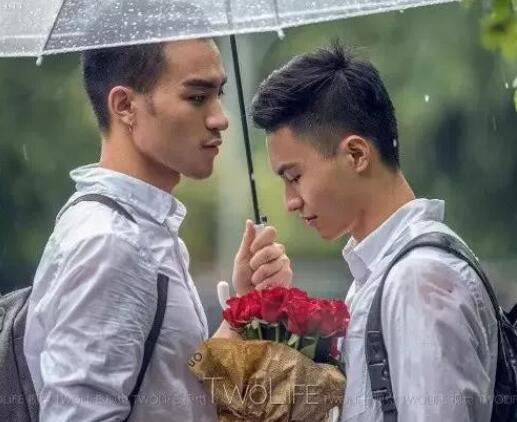 同性同性骚扰到底违法吗？来看看网友们的遭遇吧 - 51虹马