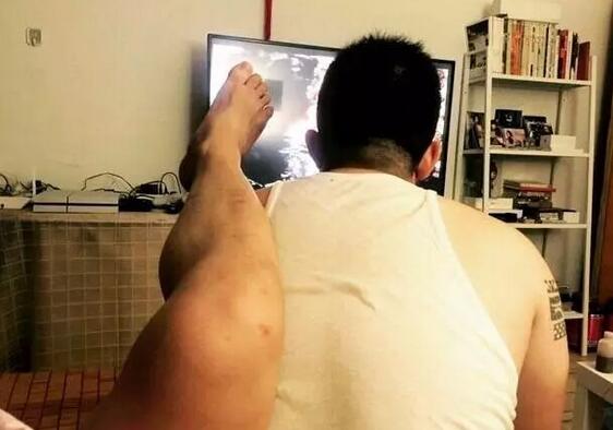 哄小受的N个技巧:get!-51虹马