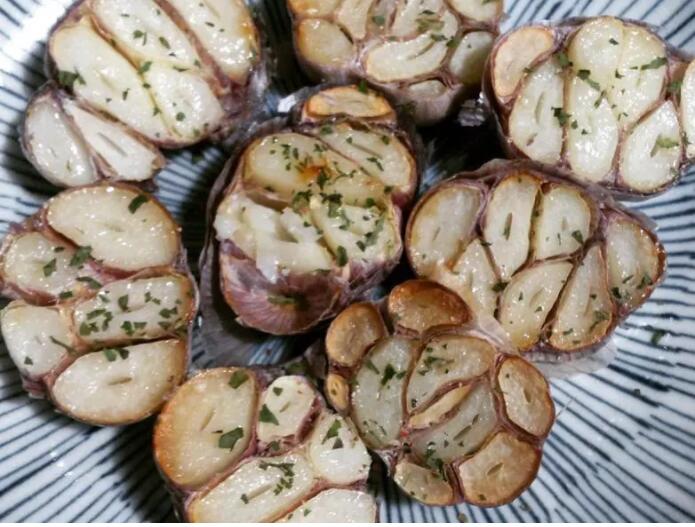 让男人越吃越壮的10种食物 - 51虹马 让男人越吃越壮的10种食物 - 51虹马