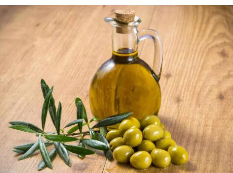 让男人越吃越壮的10种食物 - 51虹马 让男人越吃越壮的10种食物 - 51虹马