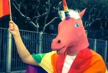 名校炮王沉浮：性自由是先于性压抑的-51虹马