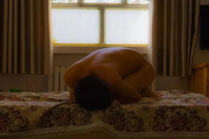 我的第一次-51虹马