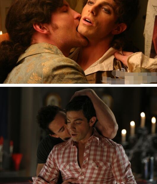 【兽穴俱乐部】The Lairhere【3季全】【中字】免费在线观看 - 51虹马