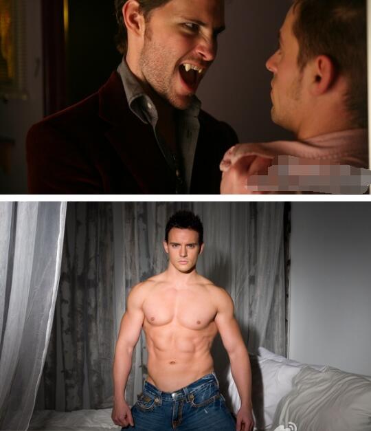 【兽穴俱乐部】The Lairhere【3季全】【中字】免费在线观看 - 51虹马