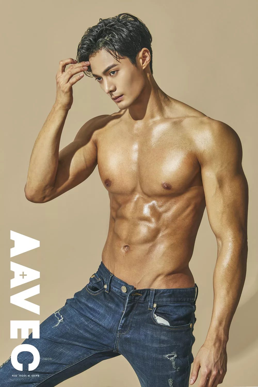 视频外泄，拿下冠军，肉鸡排队上的工作室，真的没有毒吗？ - 51虹马