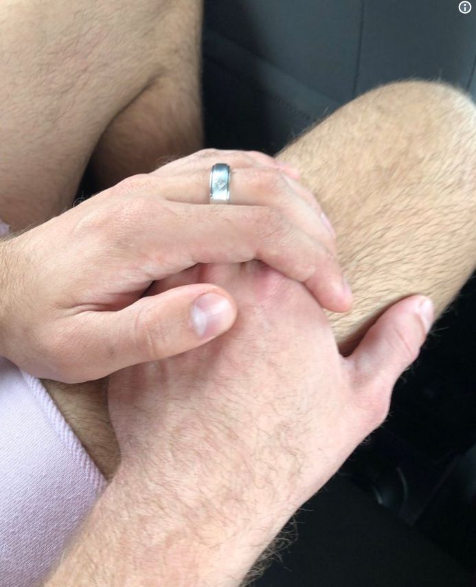 基薇男优夫夫在拍片现场求婚?!画面太美不敢看… - 51虹马 基薇男优夫夫在拍片现场求婚?!画面太美不敢看… - 51虹马