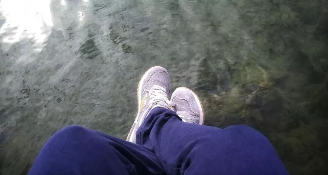 名校炮王沉浮:性自由是先于性压抑的 - 51虹马 名校炮王沉浮:性自由是先于性压抑的 - 51虹马