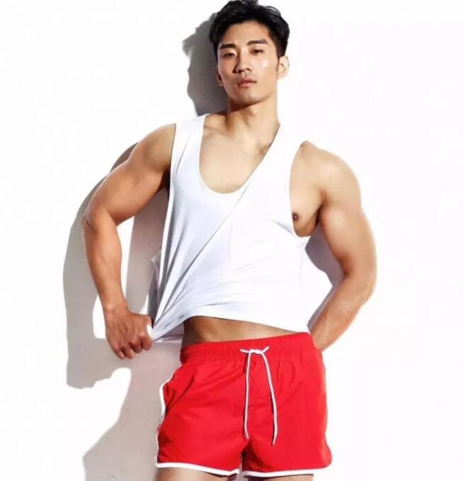 男模的入行故事:我的爱如果没有金钱你承受不起 - 51虹马 男模的入行故事:我的爱如果没有金钱你承受不起 - 51虹马