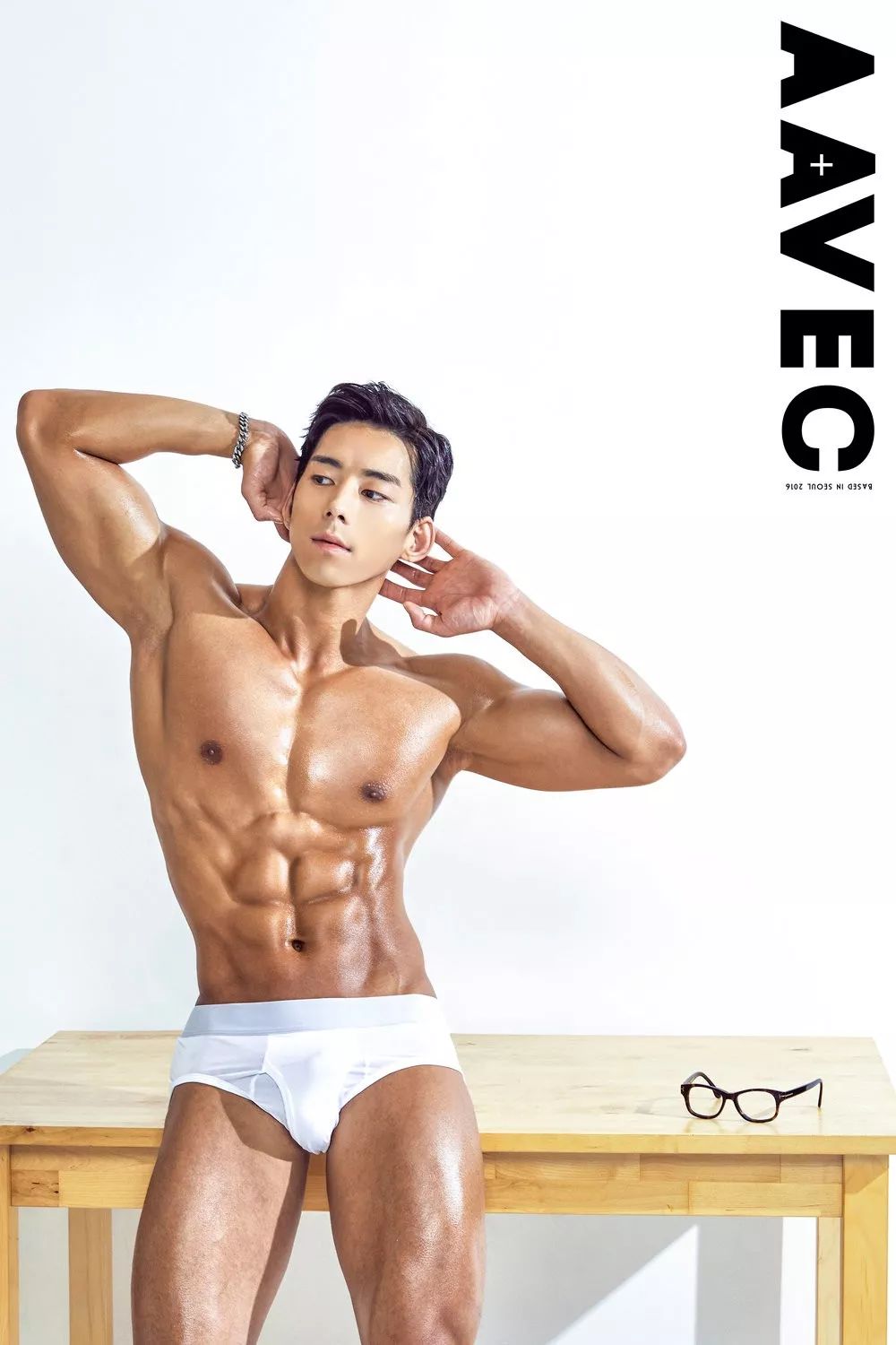 视频外泄，拿下冠军，肉鸡排队上的工作室，真的没有毒吗？ - 51虹马