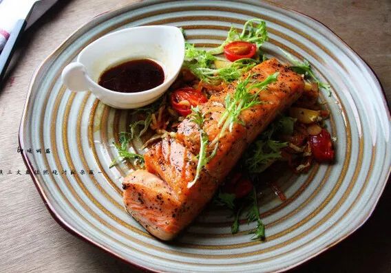 让男人越吃越壮的10种食物 - 51虹马 让男人越吃越壮的10种食物 - 51虹马