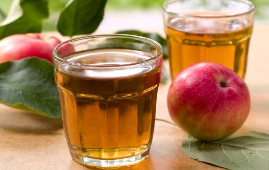 让男人越吃越壮的10种食物 - 51虹马 让男人越吃越壮的10种食物 - 51虹马