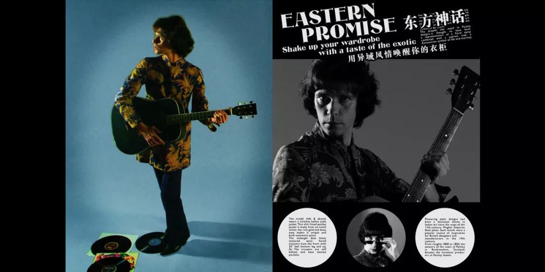 《英国式丑闻》：英国自由党领袖的同性恋轶事 - 51虹马