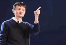 离开抢我男人的假面 gay 密 是我做过最明智的决定之一！-51虹马