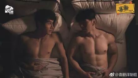 【获取】超帅警察男G.a.y为救BF的妹妹，扮女装，闯黑社会，睡男 - 51虹马