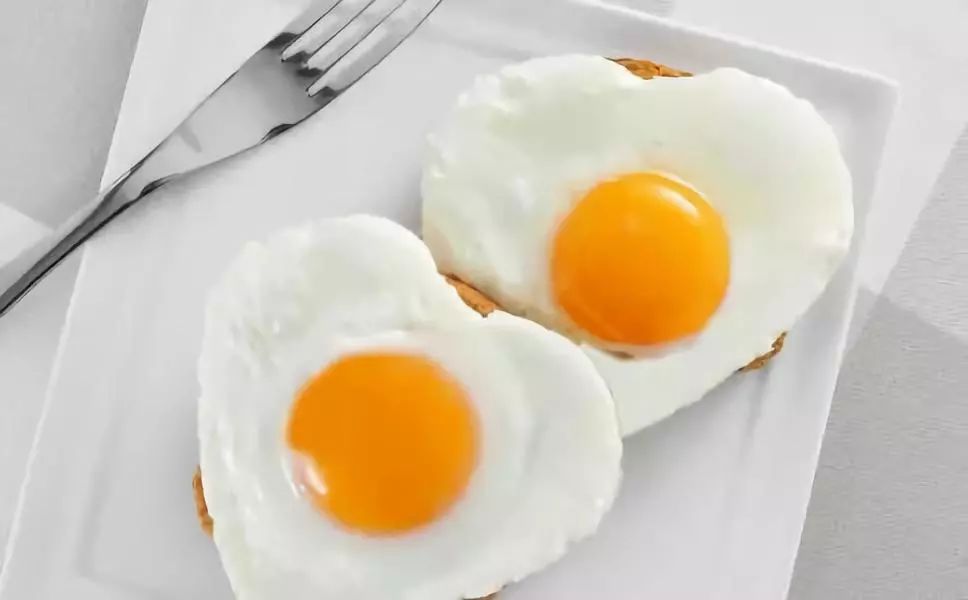 让男人越吃越壮的10种食物 - 51虹马 让男人越吃越壮的10种食物 - 51虹马