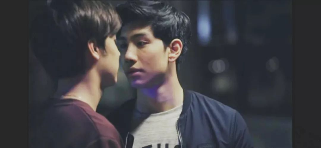 体育生X小奶狗 老司机X小鲜肉 今日推荐全部小鲜肉耽M剧 - 51虹马 体育生X小奶狗 老司机X小鲜肉 今日推荐全部小鲜肉耽M剧 - 51虹马