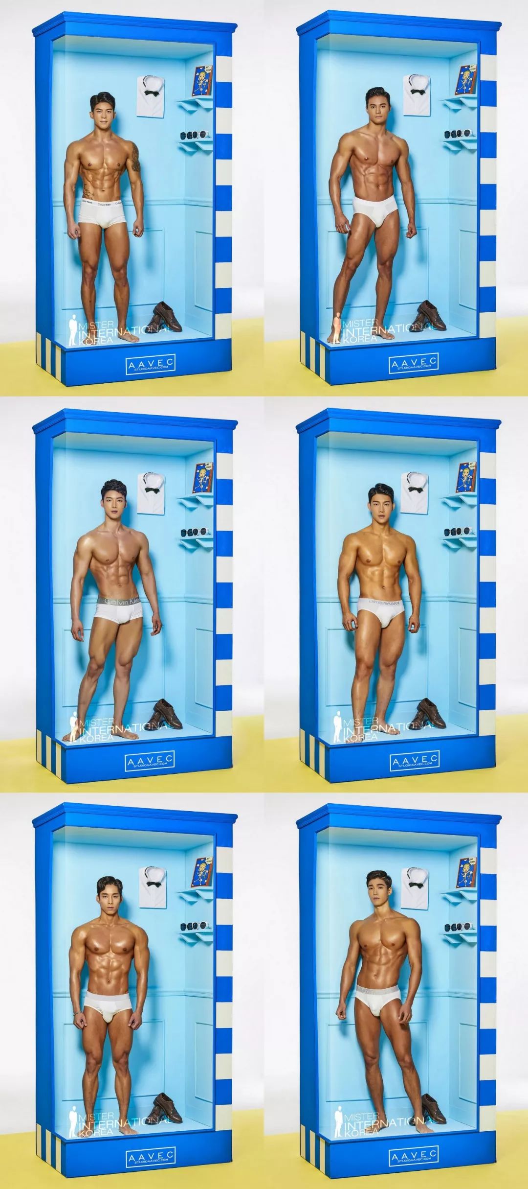 视频外泄，拿下冠军，肉鸡排队上的工作室，真的没有毒吗？ - 51虹马