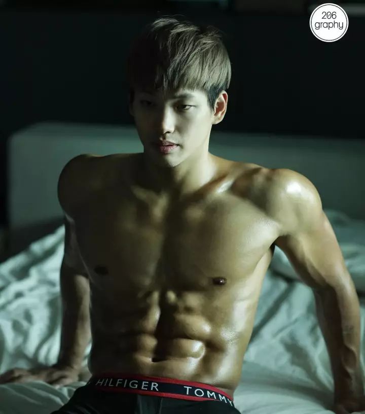 你肯定想知道！为啥XO时小受要叫？ - 51虹马