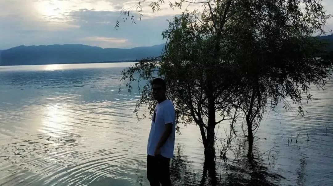 名校“炮王”的沉浮——被窄化的性实践 - 51虹马 名校“炮王”的沉浮——被窄化的性实践 - 51虹马