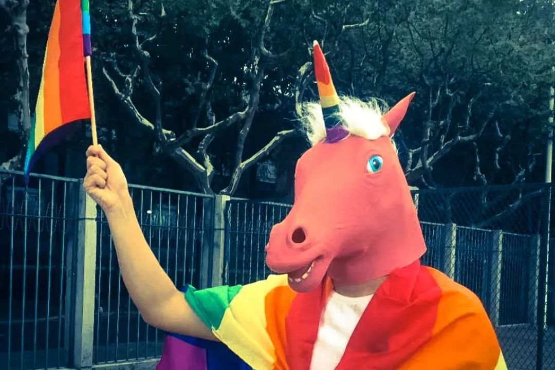 名校“炮王”的沉浮——被窄化的性实践 - 51虹马 名校“炮王”的沉浮——被窄化的性实践 - 51虹马