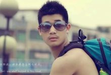 我想独立，所以我要和他分手？-51虹马