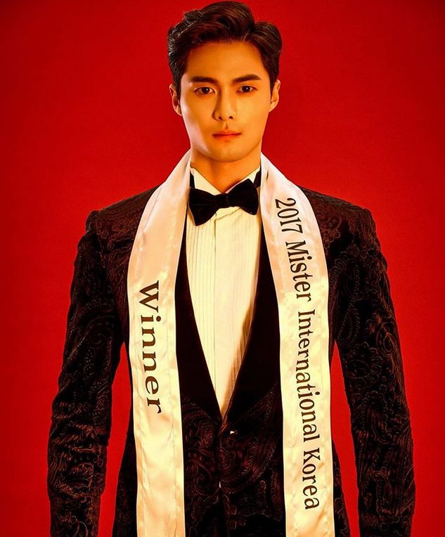 视频外泄，拿下冠军，肉鸡排队上的工作室，真的没有毒吗？ - 51虹马