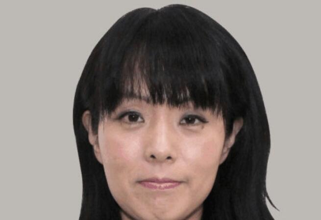 今日同志资讯汇总：22岁CEO和他的模特男友等 - 51虹马