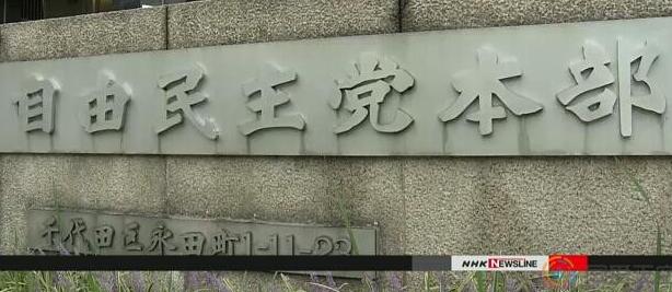 今日同志资讯汇总:22岁CEO和他的模特男友等 - 51虹马 今日同志资讯汇总:22岁CEO和他的模特男友等 - 51虹马