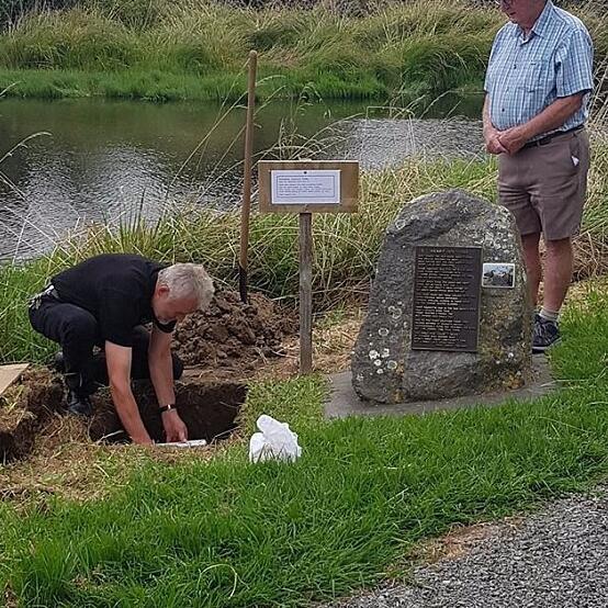 今日同志国际新闻:因为是亚裔gay这位男模遭到弃用等 - 51虹马 今日同志国际新闻:因为是亚裔gay这位男模遭到弃用等 - 51虹马