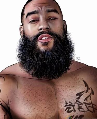 今日同志国际新闻：因为是亚裔gay这位男模遭到弃用等 - 51虹马