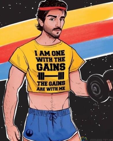 今日同志国际新闻：因为是亚裔gay这位男模遭到弃用等 - 51虹马