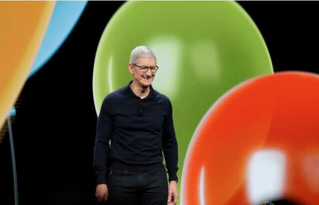 今日同志国际新闻：因为是亚裔gay这位男模遭到弃用等 - 51虹马