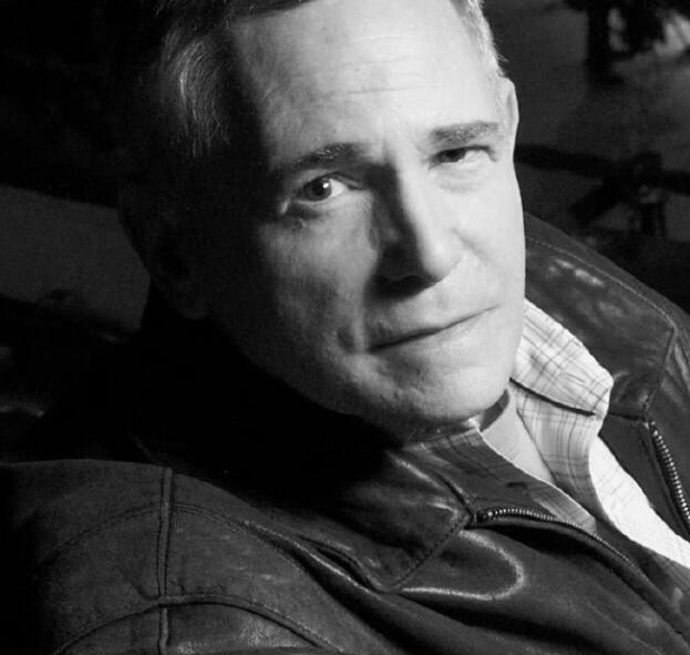 今日同志国际新闻:因为是亚裔gay这位男模遭到弃用等 - 51虹马 今日同志国际新闻:因为是亚裔gay这位男模遭到弃用等 - 51虹马